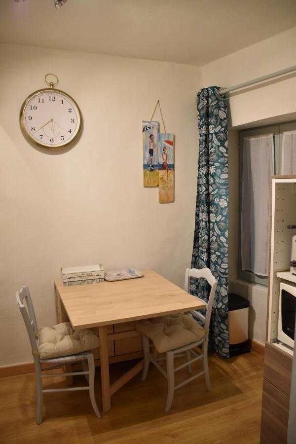 Logis Des Douves Bed & Breakfast Tiffauges Ngoại thất bức ảnh